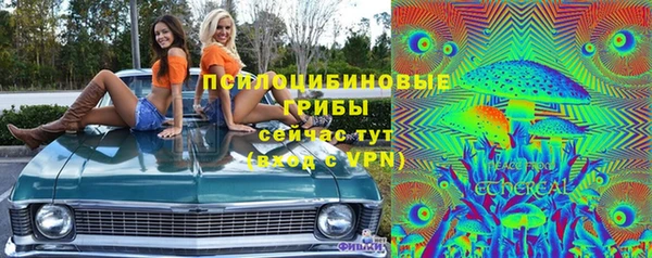 МДМА Алексеевка