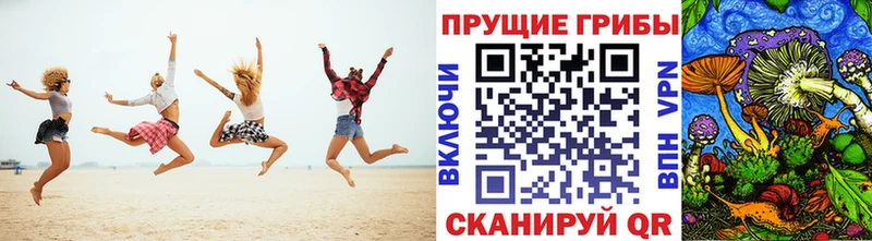 Галлюциногенные грибы Magic Shrooms  Берёзовка 